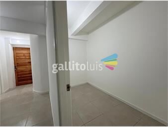 https://www.gallito.com.uy/apartamento-en-venta-en-parque-rodo-2-dormitorios-recien-re-inmuebles-25595674