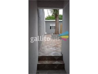 https://www.gallito.com.uy/apto-1-dormitorio-patio-muy-luminoso-sin-gastos-en-prado-inmuebles-25595693