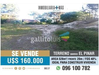 https://www.gallito.com.uy/venta-terreno-ciudad-de-la-costa-el-pinar-canelones-inmuebles-25595827