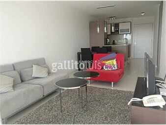 https://www.gallito.com.uy/apartamento-en-venta-de-1-dormitorio-en-gala-vista-punta-d-inmuebles-18630918