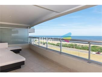 https://www.gallito.com.uy/apartamento-en-venta-de-3-suites-en-torre-lobos-punta-del-inmuebles-19351455