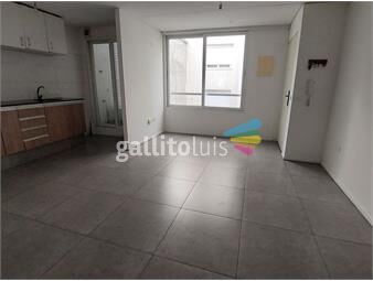 https://www.gallito.com.uy/alquiler-apartamento-2-dormitorios-y-garaje-centro-inmuebles-25595924