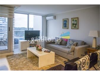 https://www.gallito.com.uy/apartamento-en-venta-de-2-dormitorios-en-ocean-drive-punta-inmuebles-25273000