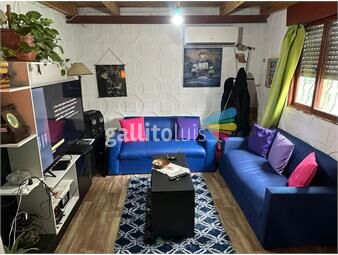 https://www.gallito.com.uy/venta-apartamento-2-dormitorios-brazo-oriental-inmuebles-25597943