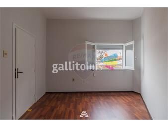 https://www.gallito.com.uy/venta-apartamento-un-dormitorio-en-buceo-inmuebles-25588275
