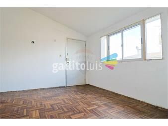 https://www.gallito.com.uy/venta-apartamento-3-dormitorios-en-colon-inmuebles-25478180