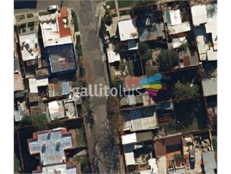 https://www.gallito.com.uy/venta-casa-economica-12-rentabilidad-en-cerro-inmuebles-25597984