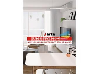 https://www.gallito.com.uy/venta-apartamento-de-1-dormitorio-con-terraza-parrillero-en-inmuebles-25597992