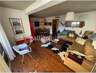 https://www.gallito.com.uy/venta-apartamento-3-dormitorios-peninsula-punta-del-este-inmuebles-25598011