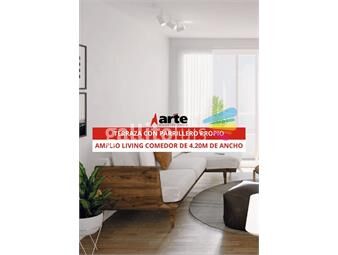 https://www.gallito.com.uy/venta-apartamento-de-2-dormitorios-con-terraza-y-parrillero-inmuebles-25598032