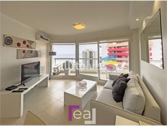 https://www.gallito.com.uy/departamento-2-dormitorios-en-venta-en-punta-del-este-inmuebles-24245152