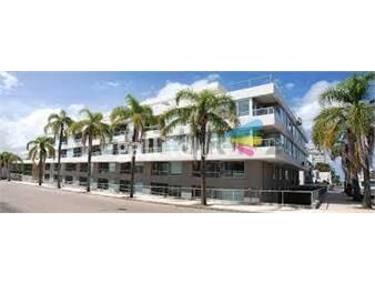 https://www.gallito.com.uy/venta-apartamento-en-zona-de-puerto-gala-puerto-inmuebles-25598037