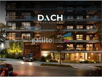 https://www.gallito.com.uy/apartamento-venta-a-estrenar-1-dormitorio-buceo-inmuebles-25598048