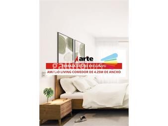 https://www.gallito.com.uy/venta-de-apartamento-de-3-dormitorios-con-terraza-en-tres-c-inmuebles-25598052