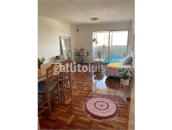 https://www.gallito.com.uy/venta-departamento-2-dormitorios-paso-molino-inmuebles-25598054