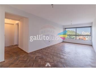 https://www.gallito.com.uy/venta-apartamento-pocitos-3-dorm-frente-wtc-inmuebles-25598042