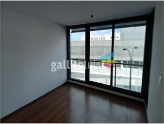 https://www.gallito.com.uy/alquiler-apartamento-1-dormitorio-centro-puerta-del-plata-s-inmuebles-25598080