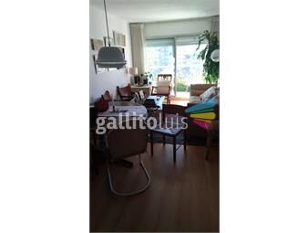 https://www.gallito.com.uy/venta-apartamento-golf-2-dormitorios-terrazas-garaje-inmuebles-25598141