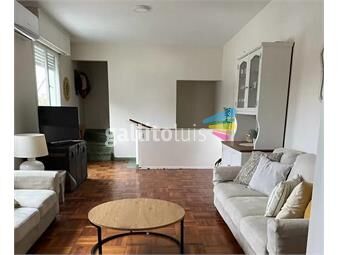 https://www.gallito.com.uy/apartamento-en-venta-de-dos-dormitorios-escritorio-y-jardi-inmuebles-25598160