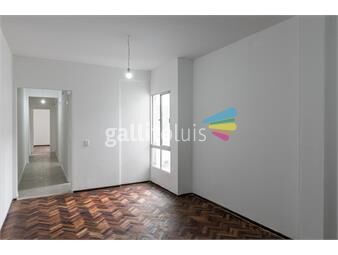 https://www.gallito.com.uy/venta-apartamento-dos-dormitorios-parque-rodo-inmuebles-25437923