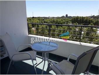 https://www.gallito.com.uy/apartamento-colonia-2-dormitorios-centro-inmuebles-25598178