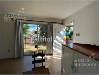 https://www.gallito.com.uy/venta-casa-dos-dormitorios-en-las-toscas-inmuebles-24108814