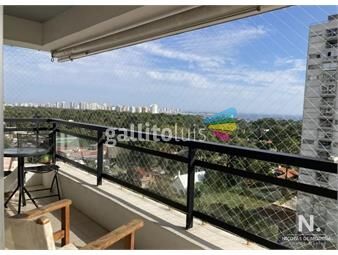 https://www.gallito.com.uy/venta-apartamento-3-dormitorios-roosevelt-en-punta-del-este-inmuebles-25486484