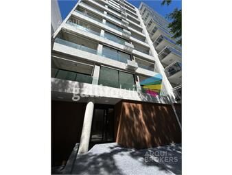 https://www.gallito.com.uy/apartamento-1-dormitorio-en-venta-en-pocitos-con-patio-inmuebles-25311172
