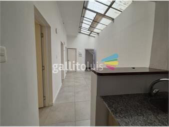 https://www.gallito.com.uy/hermoso-apartamento-a-estrenar-en-palermo-3-dormitorios-inmuebles-25598211