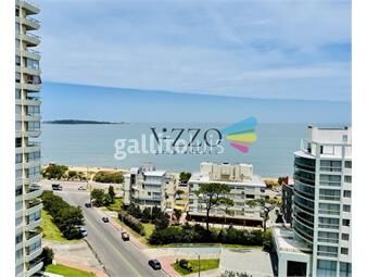 https://www.gallito.com.uy/alquiler-anual-apartamento-de-3-dormitorios-en-playa-mansa-inmuebles-25598216