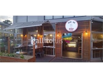https://www.gallito.com.uy/venta-llave-local-gastronomico-en-funcionamiento-inmuebles-25598219