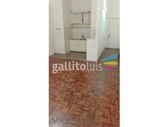 https://www.gallito.com.uy/apto-con-renta-en-venta-1-dormitorio-1-baño-centro-inmuebles-25598221