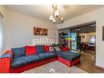 https://www.gallito.com.uy/venta-casa-de-3-dormitorios-y-garaje-en-reducto-inmuebles-25598306