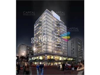 https://www.gallito.com.uy/apartamento-un-dormitorio-en-venta-inmuebles-25598314