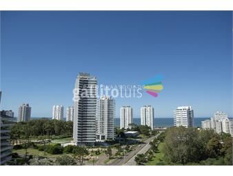 https://www.gallito.com.uy/hermoso-apartamento-en-venta-en-ocean-drive-punta-del-este-inmuebles-25023198