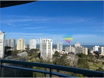 https://www.gallito.com.uy/hermoso-apartamento-en-venta-en-ocean-drive-punta-del-este-inmuebles-23946569