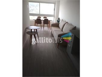 https://www.gallito.com.uy/apartamento-en-venta-en-ocean-drive-punta-del-este-inmuebles-21443161
