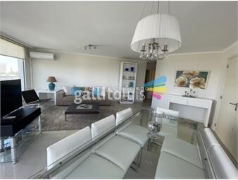 https://www.gallito.com.uy/apartamento-en-venta-de-tres-dormitorios-en-ocean-drive-pu-inmuebles-24583190
