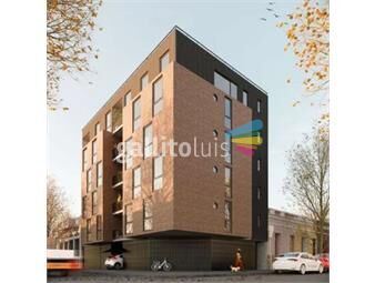 https://www.gallito.com.uy/venta-apartamento-1-dormitorio-mao-cordon-inmuebles-25598385
