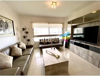 https://www.gallito.com.uy/excelente-apartamento-en-venta-en-ocean-drive-punta-del-es-inmuebles-22395458