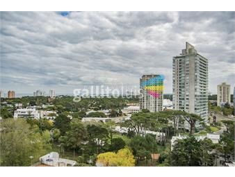 https://www.gallito.com.uy/apartamento-en-venta-en-ocean-drive-punta-del-este-inmuebles-24004841