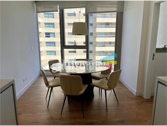https://www.gallito.com.uy/apartamento-en-piso-alto-de-3-dormitorios-con-amplia-vista-inmuebles-25598420