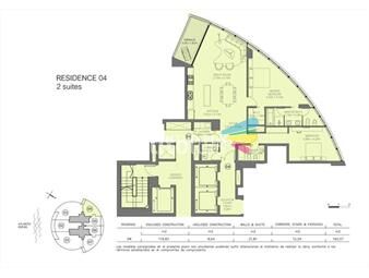 https://www.gallito.com.uy/apartamento-de-2-dormitorios-en-venta-inmuebles-25598421