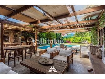 https://www.gallito.com.uy/vende-casa-carrasco-4-dormitorios-piscina-bodega-inmuebles-25598459