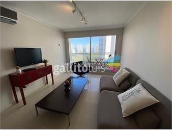 https://www.gallito.com.uy/apartamento-en-venta-de-2-dormitorios-en-ocean-drive-punta-inmuebles-23137503