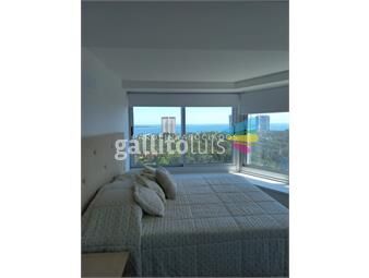 https://www.gallito.com.uy/hermoso-apartamento-en-venta-en-ocean-drive-punta-del-este-inmuebles-24021700