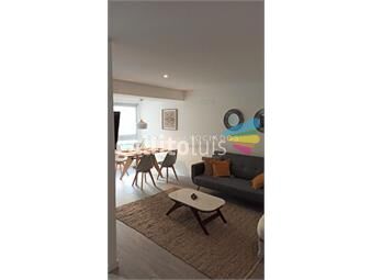 https://www.gallito.com.uy/apartamento-en-venta-de1-dormitorio-en-ocean-drive-punta-d-inmuebles-25598496