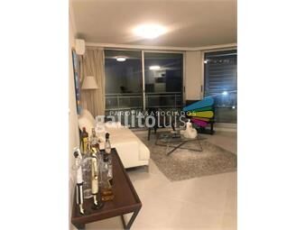https://www.gallito.com.uy/apartamento-en-venta-de-1-dormitorio-en-ocean-drive-punta-inmuebles-19576430