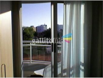 https://www.gallito.com.uy/apartamento-en-venta-en-ocean-drive-punta-del-este-inmuebles-18443757