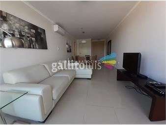 https://www.gallito.com.uy/excelente-apartamento-en-venta-de-2-dormitorios-en-ocean-dr-inmuebles-24544810